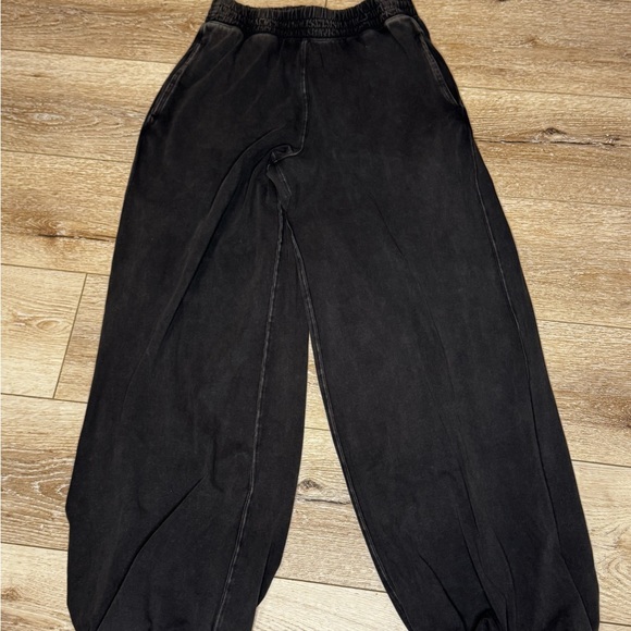 Free People FP Movement Hot Shot Crossover Set | Size S | NWT | $98 Online - Picture 6 of 9